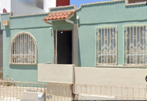 Foto de inmueble en Calle Bugambilias 229 #229, Col. Lomas y Jardines de Valle Verde C.P. 22810, Ensenada