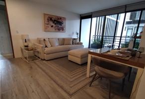 Foto de inmueble en Bravo #s/n, Col. Morelos 1a Sección C.P. 50120, Toluca