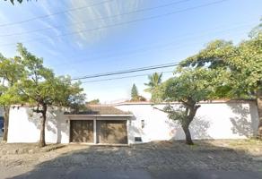 Foto de inmueble en Calle Río Nazas #0, Col. Vista Hermosa C.P. 62290, Cuernavaca