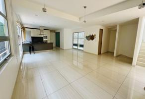 Foto de inmueble en Cda. de Tenancalco 22, Miguel Hidalgo 1ra Secc, Tlalpan, 14267 Ciudad de México, CDMX #22, Col. De Caramagüey C.P. 14267, Tlalpan