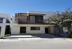 Foto de inmueble en Altabrisa, Moderno Apodaca II, 66604 Cdad. Apodaca, N.L., Col. Altabrisa C.P. 66604, Apodaca