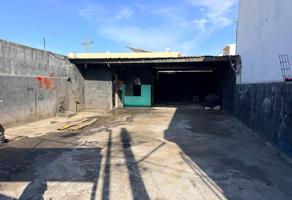 Foto de inmueble en Av Morenita Mía #2104, Col. El Roble C.P. 66450, San Nicolás de los Garza