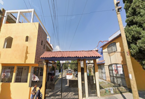 Foto de inmueble en Colinas de Aruco 1 Manzana 035, Unidad San Buenaventura, 56536 San Buenaventura, Méx., Col. San Buenaventura C.P. 56536, Ixtapaluca