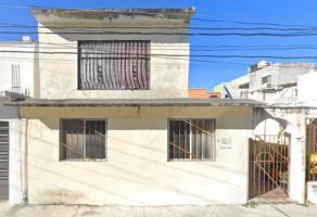 Foto de inmueble en Jabin 8 #8, Col. Pueblo Maya C.P. 24154, Carmen