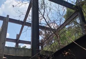 Foto de inmueble en Ejido Mexicaltzingo, Ex-Ejido de San Francisco Culhuacan, Ciudad de México, CDMX, Col. San Francisco Culhuacán Barrio de Santa Ana C.P. 04260, Coyoacán