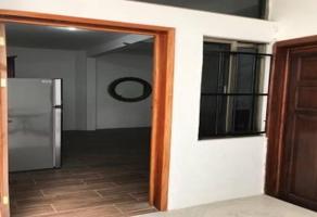 Foto de inmueble en Guadalajara, 22115 Tijuana, B.C., Col. Guadalajara (La Mesa) C.P. 22115, Tijuana