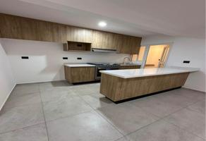 Foto de inmueble en Villas del Refugio, Santiago de Querétaro, Qro. #106Int. 403, Col. Villas del Refugio C.P. 76030, Querétaro