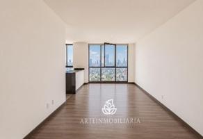 Foto de inmueble en Lago Alberto, Granada, Ciudad de México, CDMX, Col. Granada C.P. 11520, Miguel Hidalgo