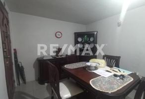 Foto de inmueble en Samuel 41, Guadalupe Tepeyac, Gustavo A. Madero, 07840 Ciudad de México, CDMX #41, Col. Guadalupe Tepeyac C.P. 07840, Gustavo A. Madero