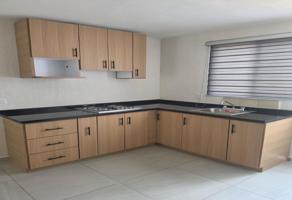 Foto de inmueble en C. Manuel Acuña 270, 45600 Santa Anita, Jal. #270Int. 4B, Col. Santa Anita Residencial C.P. 45600, San Pedro Tlaquepaque
