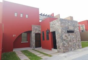 Foto de inmueble en Lib. José Manuel Zavala 2, Fraccionamiento Tierradentro, 37713 San Miguel de Allende, Gto. #s/n, Col. Miguel Hidalgo C.P. 37713, San Miguel de Allende