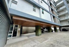 Foto de inmueble en Avenida Colima 2292 #s/n, Col. Madero (Cacho) C.P. 22040, Tijuana