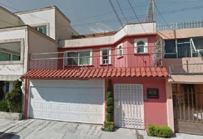 Foto de inmueble en Rtno. 25 de Cecilio Robelo, Jardín Balbuena, 15900 Ciudad de México, CDMX, Col. Jardín Balbuena C.P. 15900, Venustiano Carranza