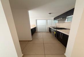 Foto de inmueble en Cto. Puerta del Sol, Puerta Real Residencial Desarrollo Urbana 08, 76910 El Pueblito, Qro. #11Int. 22, Col. Puerta Real C.P. 76910, Corregidora