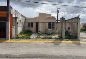Foto de inmueble en Calle 1ra Privada El Avellano #65Int. V-72, Col. Villas del Mar "Plus" C.P. 77517, Benito Juárez