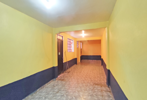 Foto de inmueble en La Mariquita 182 #182, Col. Aurora Tercera Sección (Benito Juárez) C.P. 57000, Nezahualcóyotl