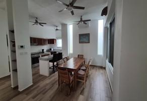 Foto de inmueble en Zona comercial Selvamar, Carretera Federal KM 296, Residencial Selvamar, 77727 Playa del Carmen, Q.R #KM 296, Col. Industrial C.P. 77727, Solidaridad