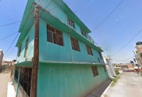 Foto de inmueble en Jacarandas 10 #10, Col. Los Pinos C.P. 59375, La Piedad
