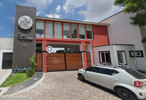 Foto de inmueble en Calle Sta Fe  #113Int. 47, Col. Santa Fe C.P. 76147, Querétaro