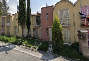 Foto de inmueble en C. P.º Azalea 275, Paseos de San Juan, 55634 Paseos de San Juan, Méx. #s/n, Col. Santa Lucia C.P. 55634, Zumpango