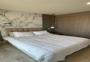 Foto de inmueble en Miguel Alemán 79, Benito Juárez, Gustavo A. Madero, 07250 Ciudad de México, CDMX #79, Col. Benito Juárez C.P. 07250, Gustavo A. Madero