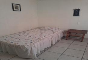 Foto de inmueble en Farallon  #4822, Col. Cerro Del Tesoro C.P. 45608, San Pedro Tlaquepaque