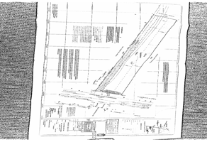 Foto de inmueble en Granja Santa Mónica, 37564 Guanajuato #s/n, Col. Fideicomiso Ciudad Industrial C.P. 37564, León