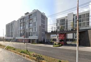 Foto de inmueble en Av. Camino Real a Colima 2016, Nueva Galicia, La Tijera, 45640 San Agustín, Jal. #2016, Col. La Tijera C.P. 45647, Tlajomulco de Zúñiga