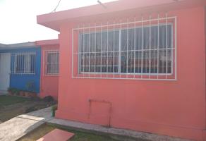 Foto de inmueble en Sc, Col. Lomas de San Alejandro C.P. 94330, Orizaba