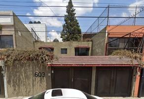 Foto de inmueble en Playa Olas Altas 603, Reforma Iztaccihuatl Sur, Iztacalco, 08840 Ciudad de México, CDMX #603, Col. Reforma Iztaccihuatl Sur C.P. 08840, Iztacalco