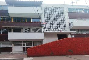 Foto de inmueble en Av. Dr. Gustavo Baz 72, Centro Industrial Tlalnepantla, 54030 Tlalnepantla, Méx. #72, Col. Jesús Garcia Corona C.P. 54030, Tlalnepantla de Baz
