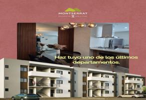 Foto de inmueble en Santa Fe, Sta Fe, 80029 Culiacán Rosales, Sin. #s/n, Col. Santa Fe C.P. 80029, Culiacán