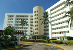 Foto de inmueble en Boulevard Nuevo Vallarta #OInt. 2, Col. Lomas del Sol C.P. 63735, Bahía de Banderas