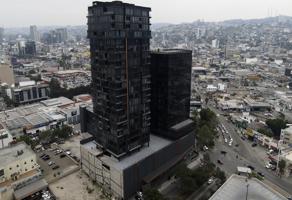 Foto de inmueble en Blvrd Gral M. Márquez de León, Zona Urbana Rio Tijuana, 22010 Tijuana, B.C. #1561, Col. Zona Urbana Río Tijuana C.P. 22010, Tijuana