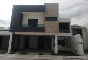 Foto de inmueble en 34193 Durango #s/n, Col. Los Nogales Residencial C.P. 34193, Durango