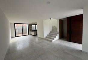 Foto de inmueble en 36625 Irapuato, Gto., Col. Ejido Lo de Juárez C.P. 36620, Irapuato
