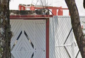 Foto de inmueble en Jalapa 28, Hab Valle Ceylan, 54150 Tlalnepantla, Méx. #28, Col. Ahuehuetes C.P. 54150, Tlalnepantla de Baz