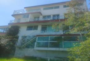 Foto de inmueble en  Amates, Lomas de San Mateo, 53200 Naucalpan de Juárez, Méx. #s/n, Col. Lomas de San Mateo C.P. 53200, Naucalpan de Juárez