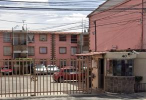 Foto de inmueble en Transportistas #40Int. 102, Col. Álvaro Obregón C.P. 09230, Iztapalapa