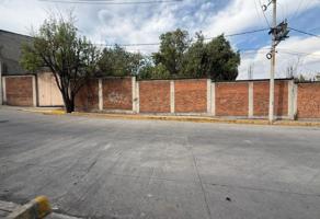 Foto de inmueble en Leonardo Bravo, Margarita Maza de Juárez, Cdad. López Mateos, Méx. #s/n, Col. Margarita Maza de Juárez C.P. 52926, Atizapán de Zaragoza