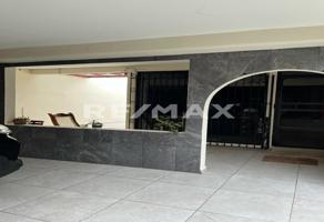 Foto de inmueble en Avenida Urano #s/n, Col. Jardines de Mocambo C.P. 94299, Boca del Río
