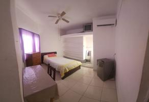 Foto de inmueble en Cerro de la corona, 86388 Comalcalco, Tab. #20Int. 1, Col. Las Brisas C.P. 86388, Comalcalco