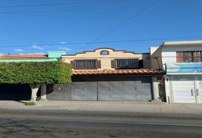 Foto de inmueble en C. Avellano, Las Mandarinas, León de los Aldama, Gto. #s/n, Col. Las Mandarinas C.P. 37419, León