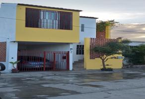 Foto de inmueble en Valle del Pino, Valle Dorado, 63735 Mezcales, Nay., Col. San Clemente de Lima C.P. 63735, Bahía de Banderas