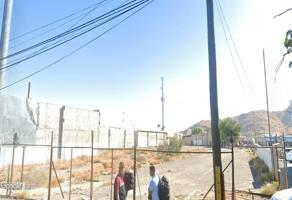 Foto de inmueble en Boulevard Luis Encinas J., Col. Los Naranjos C.P. 83060, Hermosillo