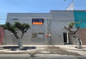 Foto de inmueble en Calle Bolivia 2212 #2212, Col. Del Sur C.P. 44920, Guadalajara