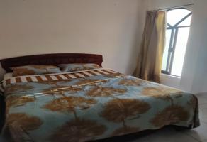 Foto de inmueble en San Martin, Col. San Martín C.P. 54600, Tepotzotlán