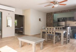 Foto de inmueble en Cda. Alborada, Joaquín Zetina Gasca, 77580 Puerto Morelos, Q.R., Col. Residencial Alborada C.P. 77586, Puerto Morelos