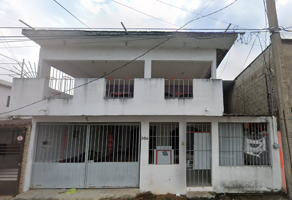 Foto de inmueble en Abogados #s/n, Col. Gaviotas Norte Sector Explanada C.P. 86090, Centro