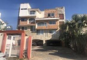 Foto de inmueble en Diego Rivera #s/n, Col. Paraíso Coatzacoalcos C.P. 96523, Coatzacoalcos